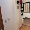 В аренду студия на Ha-Matmid St 7, Netanya за 3000 ₪