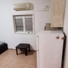 В аренду студия на Ha-Matmid St 7, Netanya за 3000 ₪