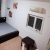 В аренду студия на Ha-Matmid St 7, Netanya за 3000 ₪