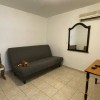 В аренду студия на Sha'ar HaGai St 10, Netanya за 2400 ₪
