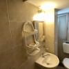 В аренду студия на Sha'ar HaGai St 10, Netanya за 2400 ₪