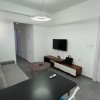 В аренду 2х-комнатная на Tel Hai 6, Netanya за 3600 ₪