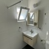 В аренду 2х-комнатная на Tel Hai 6, Netanya за 3600 ₪