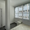 В аренду 2х-комнатная на Tel Hai 6, Netanya за 3600 ₪