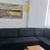 В аренду 3-комнатная на Kdoshei Belsen 22, Netanya за 4300 ₪