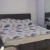 В аренду 3-комнатная на Kdoshei Belsen 22, Netanya за 4300 ₪