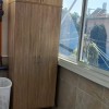 В аренду 3-комнатная на Kdoshei Belsen 22, Netanya за 4300 ₪