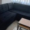 В аренду 3-комнатная на Kdoshei Belsen 22, Netanya за 4300 ₪