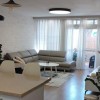 В аренду 3х-комнатная на Sderot Hayim Weizman 98, Netanya