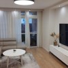В аренду 3х-комнатная на Sderot Hayim Weizman 98, Netanya