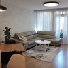 В аренду 3х-комнатная на Sderot Hayim Weizman 98, Netanya
