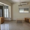 В аренду 5-комнатная на HaRav Kuk St 15, Netanya за 6300 ₪