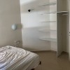 В аренду 5-комнатная на HaRav Kuk St 15, Netanya за 6300 ₪