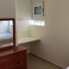 В аренду 5-комнатная на HaRav Kuk St 15, Netanya за 6300 ₪
