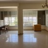 В аренду 5-комнатная на HaRav Kuk St 15, Netanya за 6300 ₪