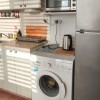 В аренду студия на Ha-Matmid St 7, Netanya за 3300 ₪