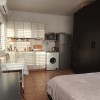 В аренду студия на Ha-Matmid St 7, Netanya за 3300 ₪