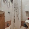 В аренду студия на Ha-Matmid St 7, Netanya за 3300 ₪