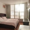 В аренду студия на Ha-Matmid St 7, Netanya за 3300 ₪