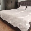 В аренду студия на Ha-Matmid St 7, Netanya за 3300 ₪