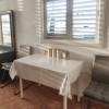 В аренду студия на Ha-Matmid St 7, Netanya за 3300 ₪