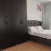 В аренду студия на Ha-Matmid St 7, Netanya за 3300 ₪