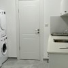 В аренду студия на Shmuel HaNatziv St 14, Netanya за 3000 ₪