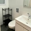 В аренду студия на Shmuel HaNatziv St 14, Netanya за 3000 ₪