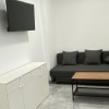 В аренду студия на Shmuel HaNatziv St 14, Netanya за 3000 ₪