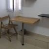 В аренду студия на Smilanski 24, Netanya за 2450 ₪