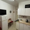 В аренду студия на Zomerstein 14 Netanya, за 2300 ₪