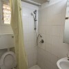 В аренду студия на Zomerstein 14 Netanya, за 2300 ₪