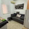 В аренду студия на Zomerstein 14 Netanya, за 2300 ₪