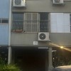 Продается квартира на ул. Абу Шадид, 14 Нетания
