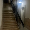 Продается квартира на ул. Абу Шадид, 14 Нетания