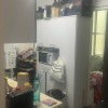 Продается квартира на ул. Абу Шадид, 14 Нетания