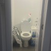 Продается квартира на ул. Абу Шадид, 14 Нетания