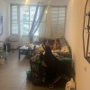 Продается квартира на ул. Абу Шадид, 14 Нетания