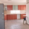 В аренду 2, 5-комнатная на Ya'akov Weiss St 8, Netanya за 3700 ₪