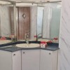 В аренду 2, 5-комнатная на Ya'akov Weiss St 8, Netanya за 3700 ₪