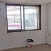 В аренду 2, 5-комнатная на Ya'akov Weiss St 8, Netanya за 3700 ₪