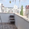 В аренду 2, 5-комнатная на Ya'akov Weiss St 8, Netanya за 3700 ₪
