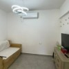 В аренду 2х-комнатная на Ha-Note'a St 10, Netanya за 4000 ₪