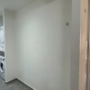 В аренду 2х-комнатная на Ha-Note'a St 10, Netanya за 4000 ₪