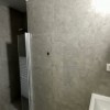 В аренду 2х-комнатная на Ha-Note'a St 10, Netanya за 4000 ₪