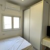 В аренду 2х-комнатная на Ha-Note'a St 10, Netanya за 4000 ₪