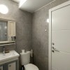 В аренду 2х-комнатная на Ha-Note'a St 10, Netanya за 4000 ₪