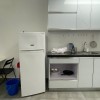 В аренду 2х-комнатная на Shmuel HaNatziv St 12, Netanya за 3800