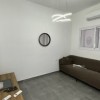 В аренду 2х-комнатная на Shmuel HaNatziv St 12, Netanya за 3800