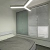 В аренду 2х-комнатная на Shmuel HaNatziv St 12, Netanya за 3800
